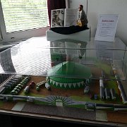 2016-06-26 Museumsfest St. Georgen 069